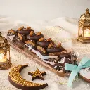 Sunrise Splendour Eid 3.webp