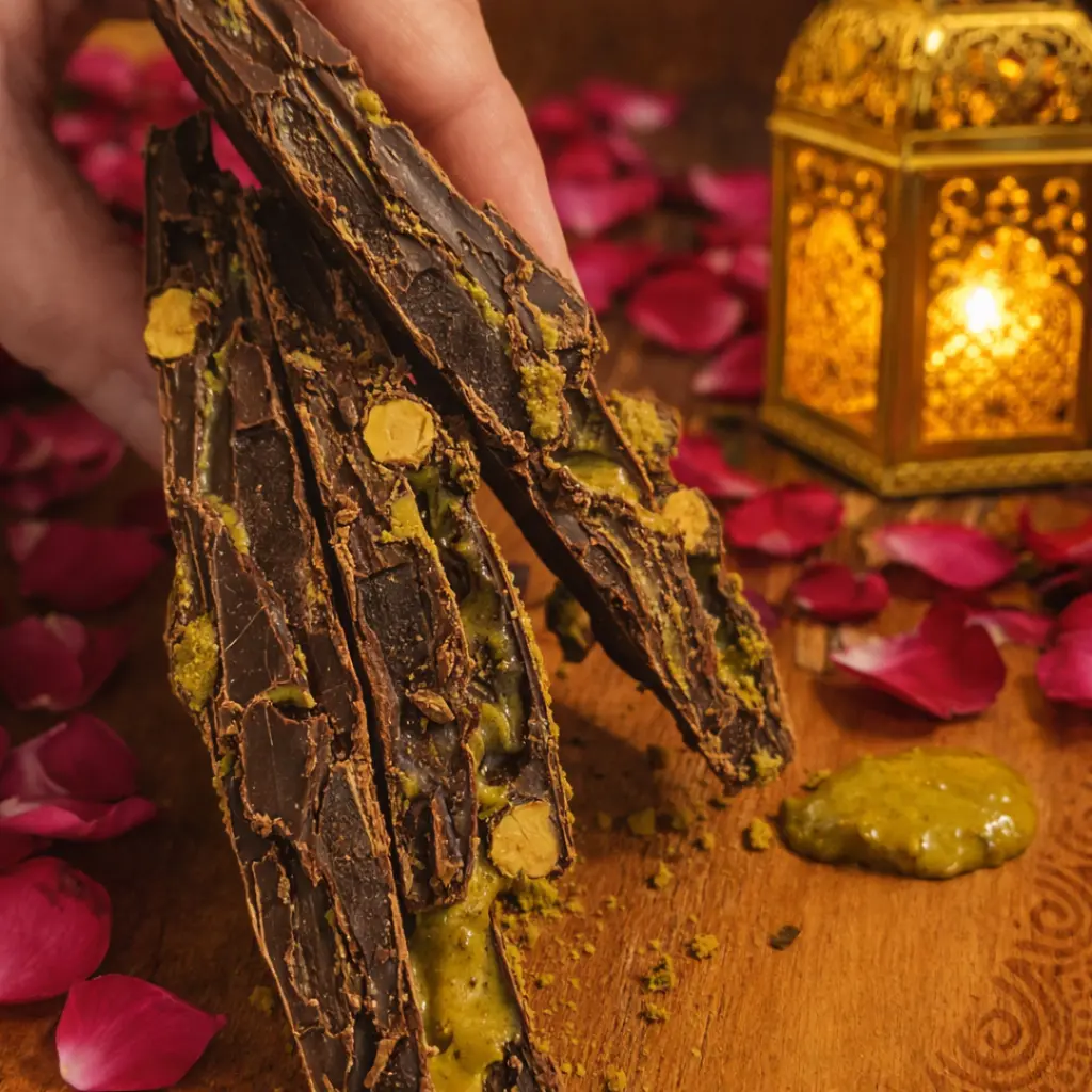 Nutting Sweeter Eid 2.webp