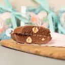 From The Heart 2.webp