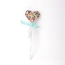 Doux Doux 1.webp