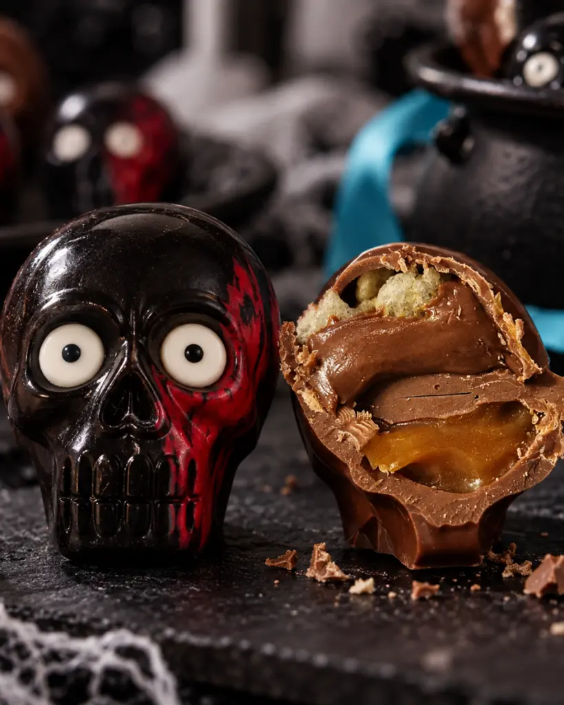 Bone Appetit 2.webp
