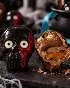 Bone Appetit 2.webp