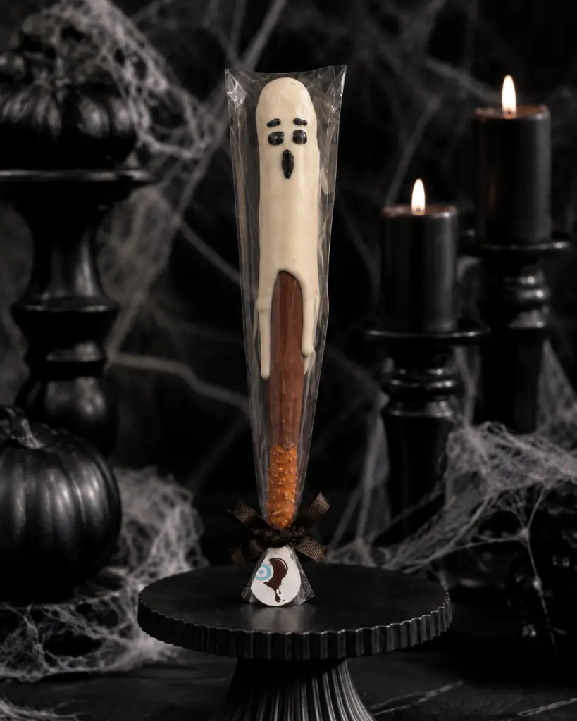 Trick Stix 3.webp