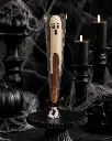 Trick Stix 3.webp