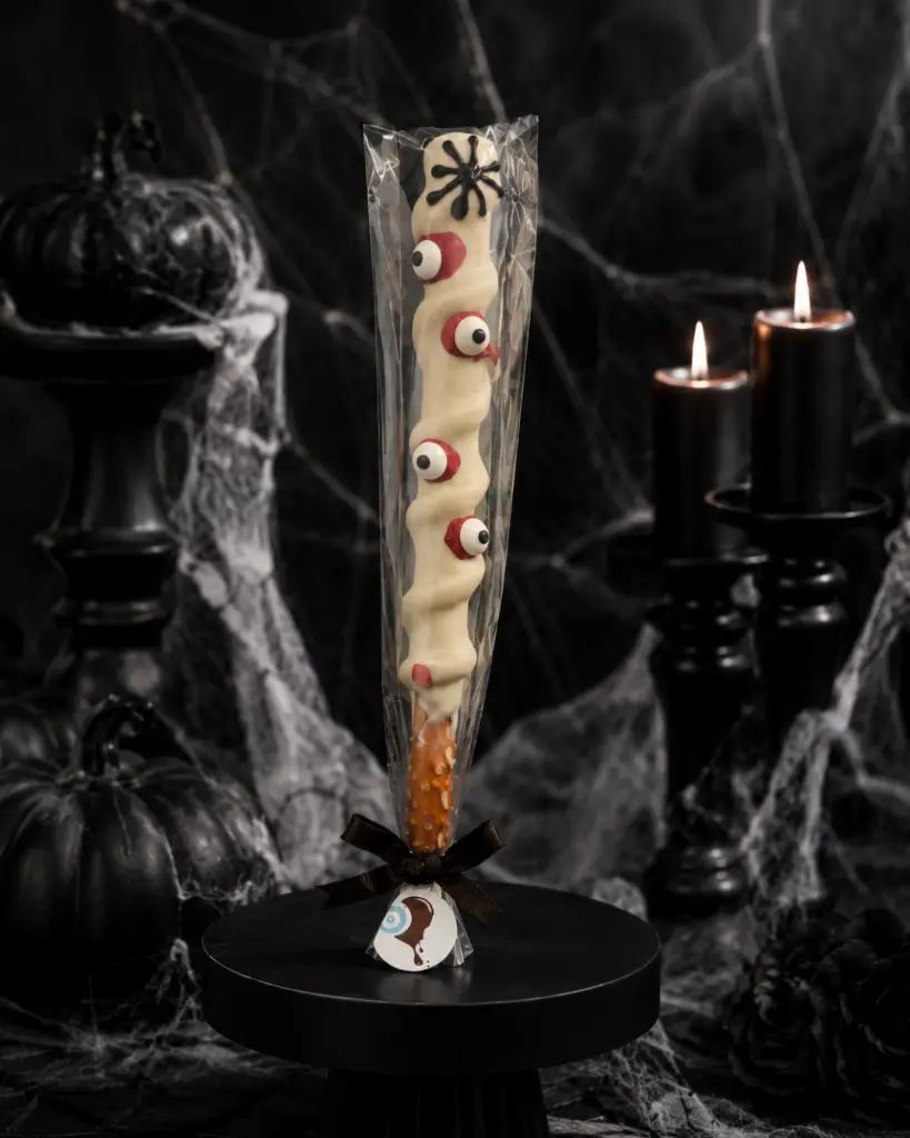 Trick Stix 2.webp