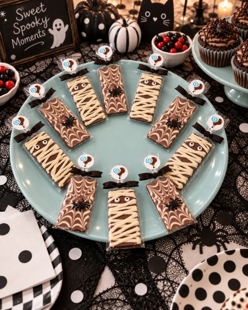 Boo Bar 2.webp