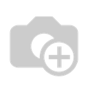 Spooky Smash 4.webp