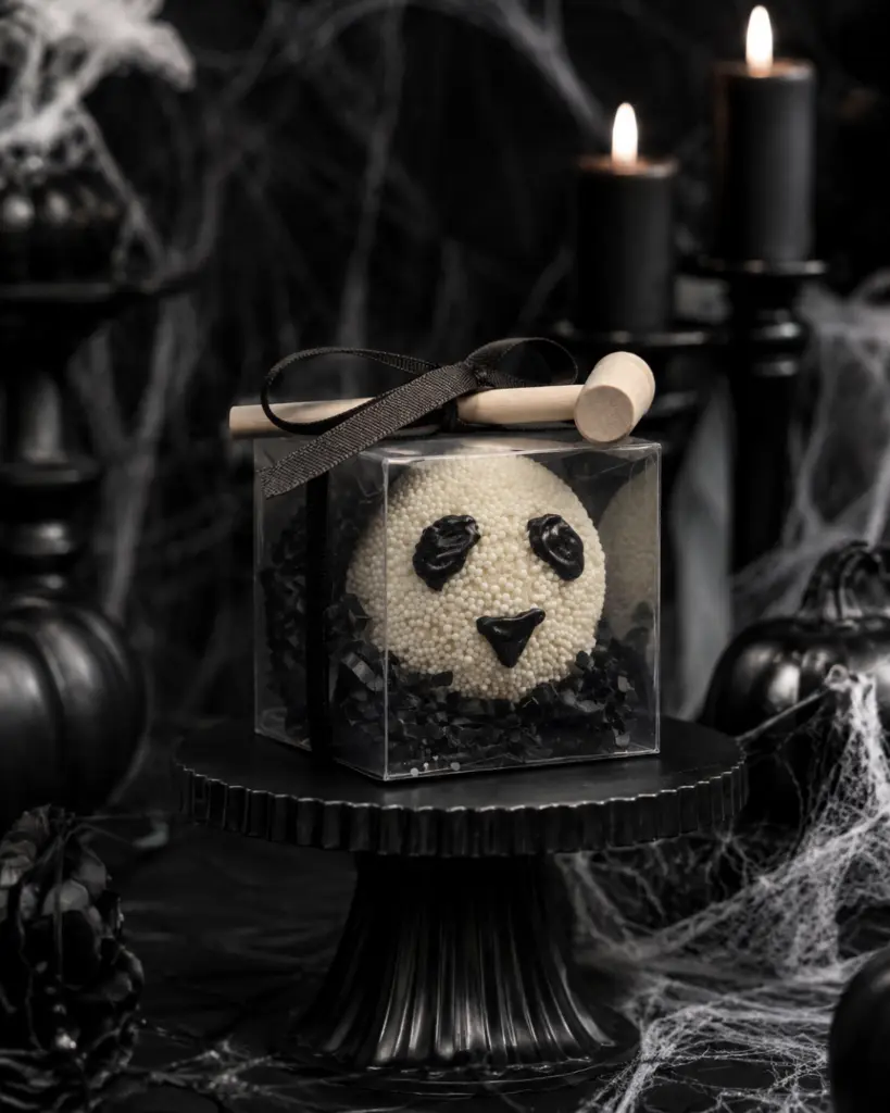 Spooky Smash 2.webp