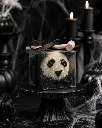 Spooky Smash 2.webp