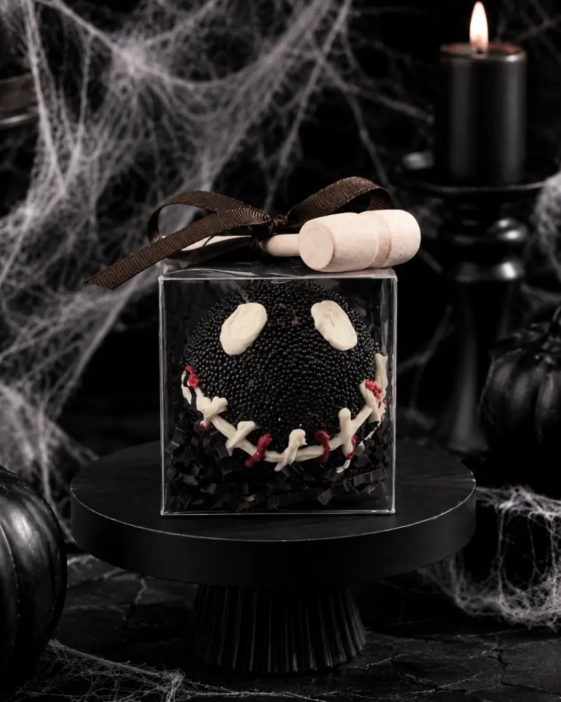 Spooky Smash 3.webp