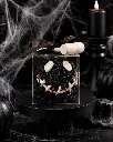 Spooky Smash 3.webp