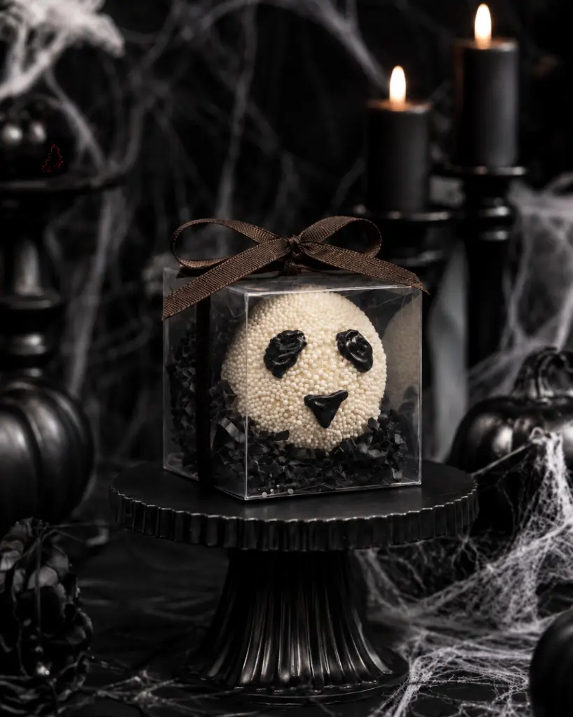Spooky Smash 3.webp