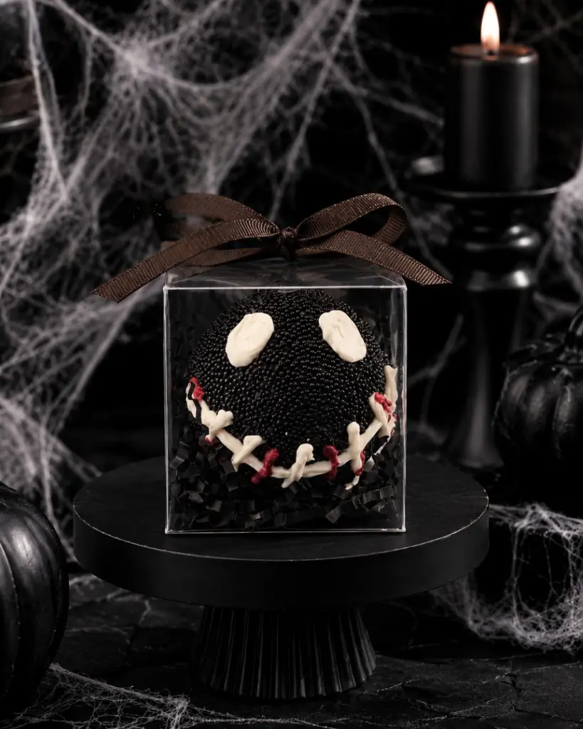 Spooky Smash 2.webp