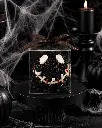 Spooky Smash 2.webp