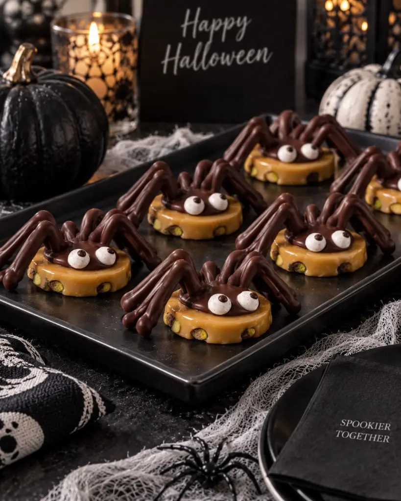 Spooky Spiders 2.webp