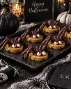Spooky Spiders 2.webp