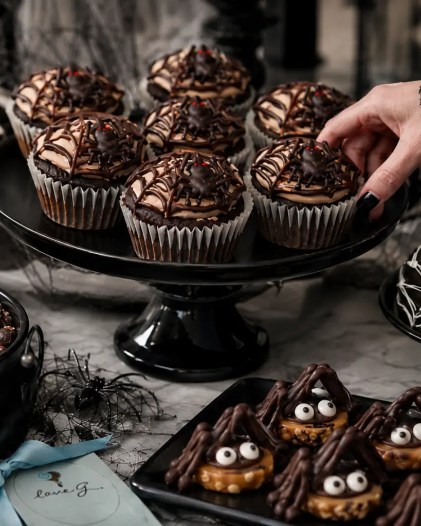 Cupcakes 2.webp