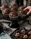 Cupcakes 2.webp