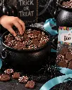Jumbee Beads 2.webp