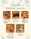 Inside Twlight Treasures.webp
