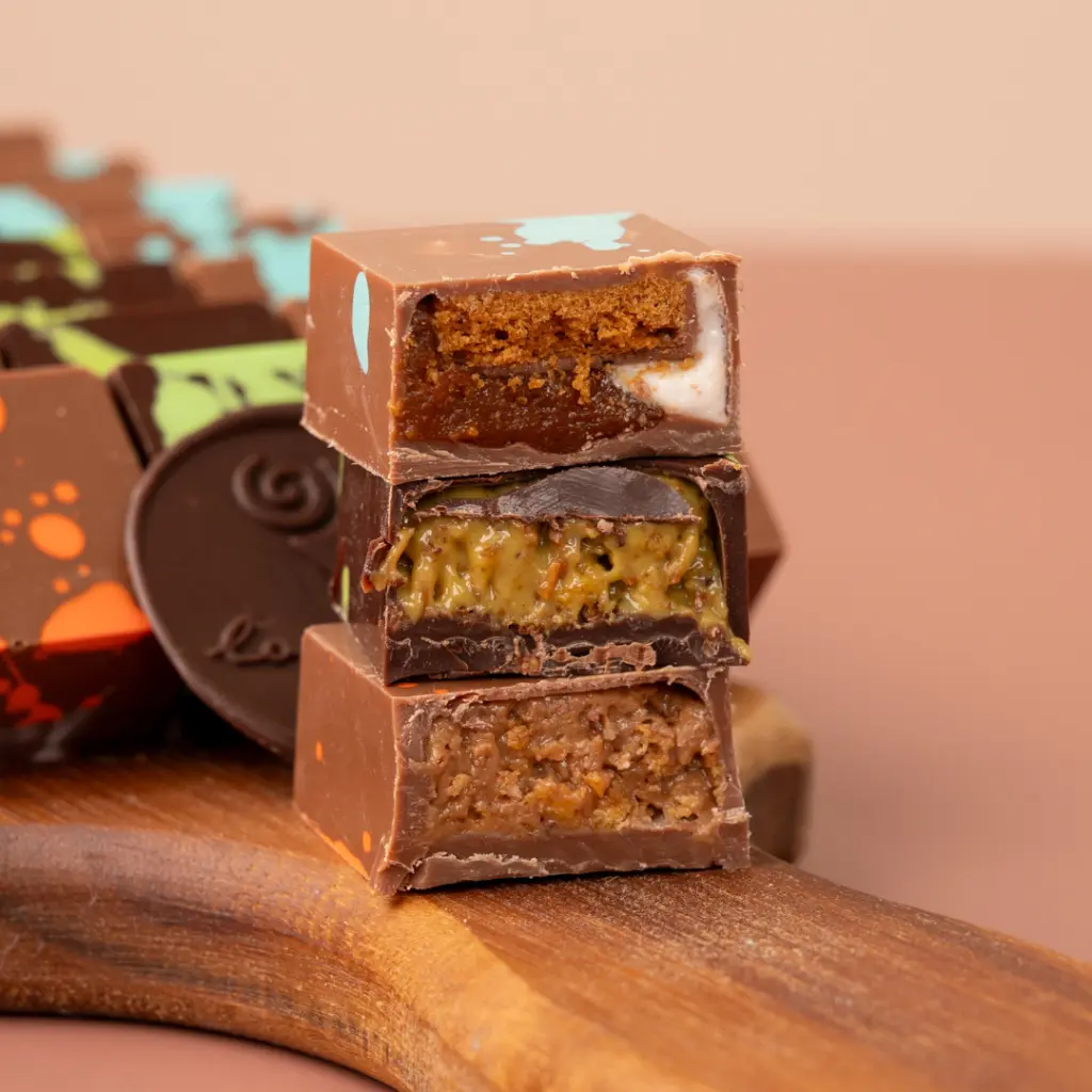 Bat & Bon Bon Website Images (2).webp