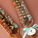 Bat & Bon Bon 3.webp