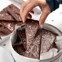 Cocoa Loco