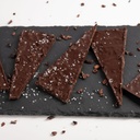Cocoa Loco