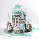 Dreevay Gift Box
