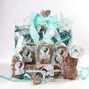 Galavant Gift Box