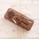 Hazel Royale - Easter Edition