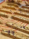 Love G Classic Biscotti