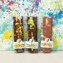 PistachiOMG! - Funsize Bar