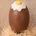 Eggcellent