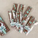 BiscOff The Charts - Funsize Bar