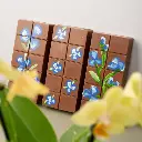 BiscOff The Charts - Limited Edition