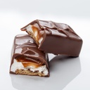Sweet Too Bad