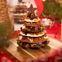 Rockn' Around the Christmas Tree