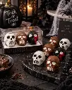 Bones Appetit!