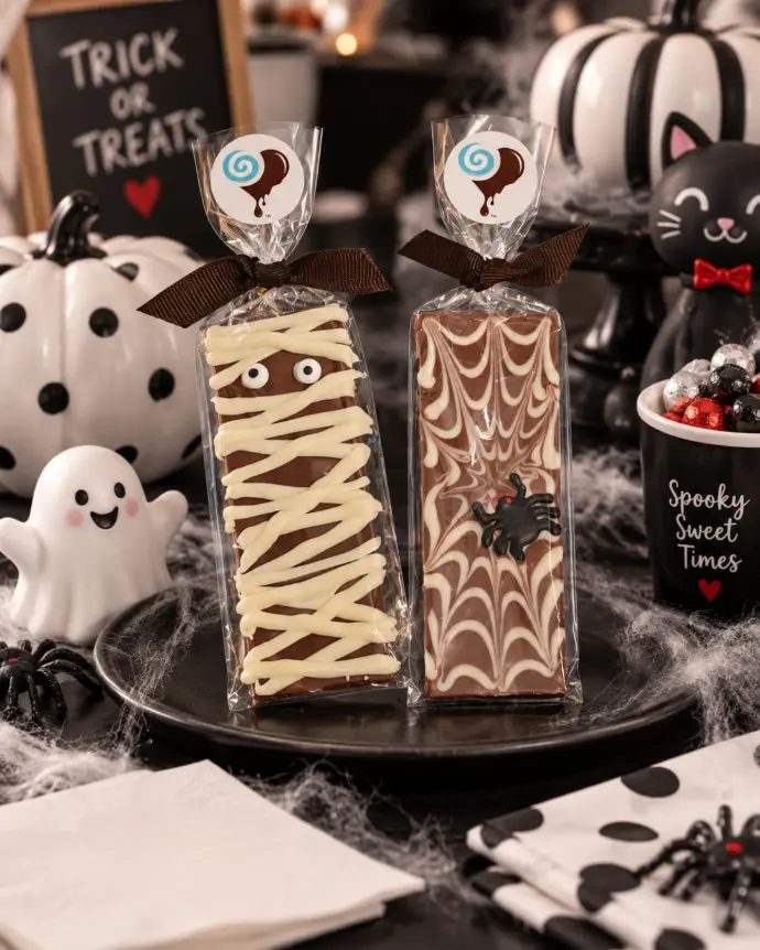 Boo Bar
