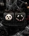 Spooky Smash