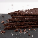 Cocoa Loco