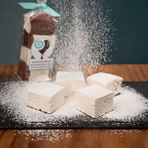 [LG0060] Sugar Dumplin'