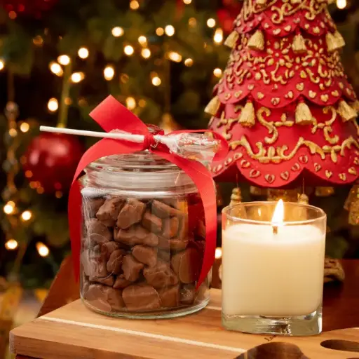 [LG55130] Ah Have A Tabanca