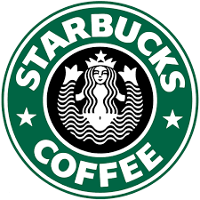 [LG7021] Starbucks Glow Up