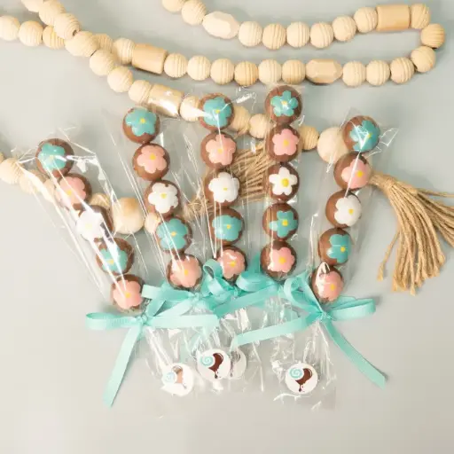 [LG5035] Sweet Stems