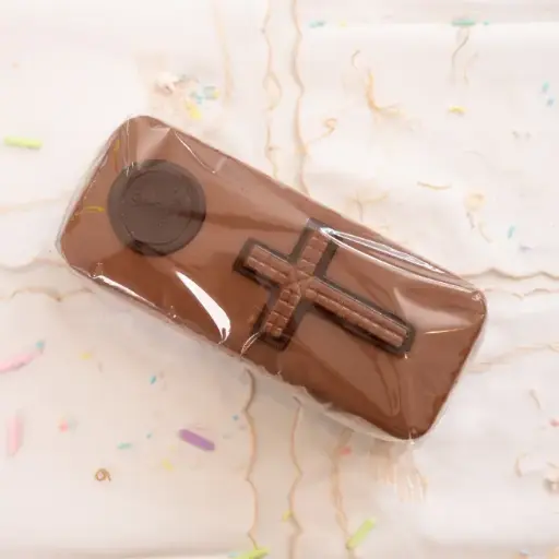 Hazel Royale - Easter Edition