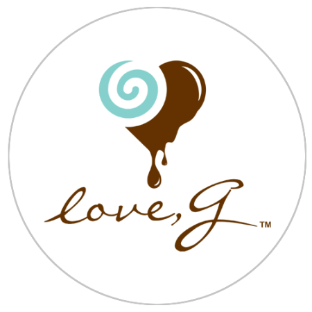 Love, G